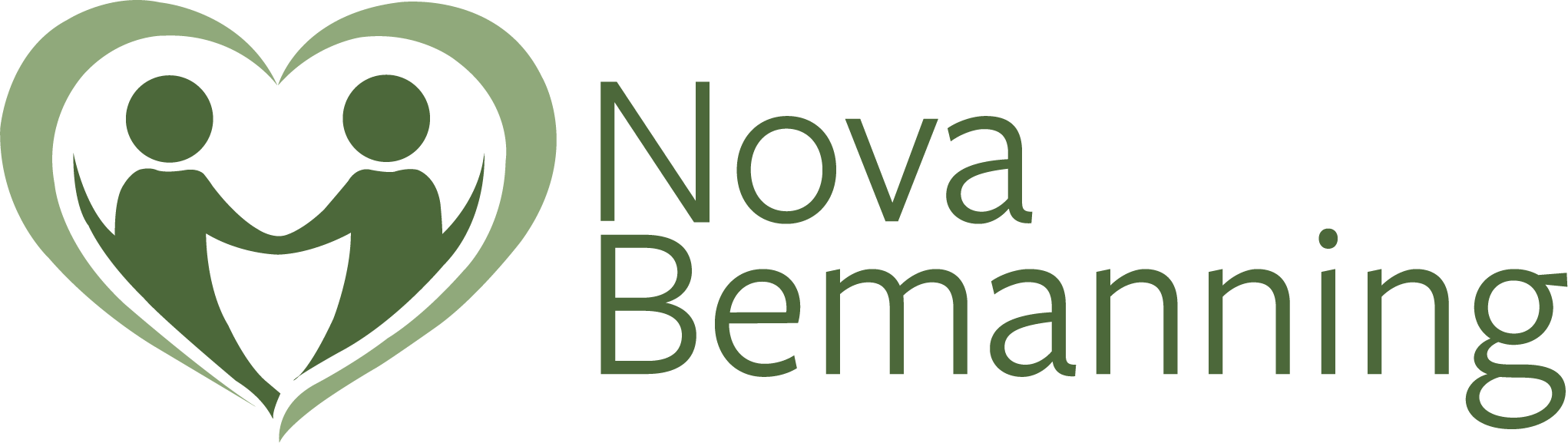 Nova Bemanning_logo